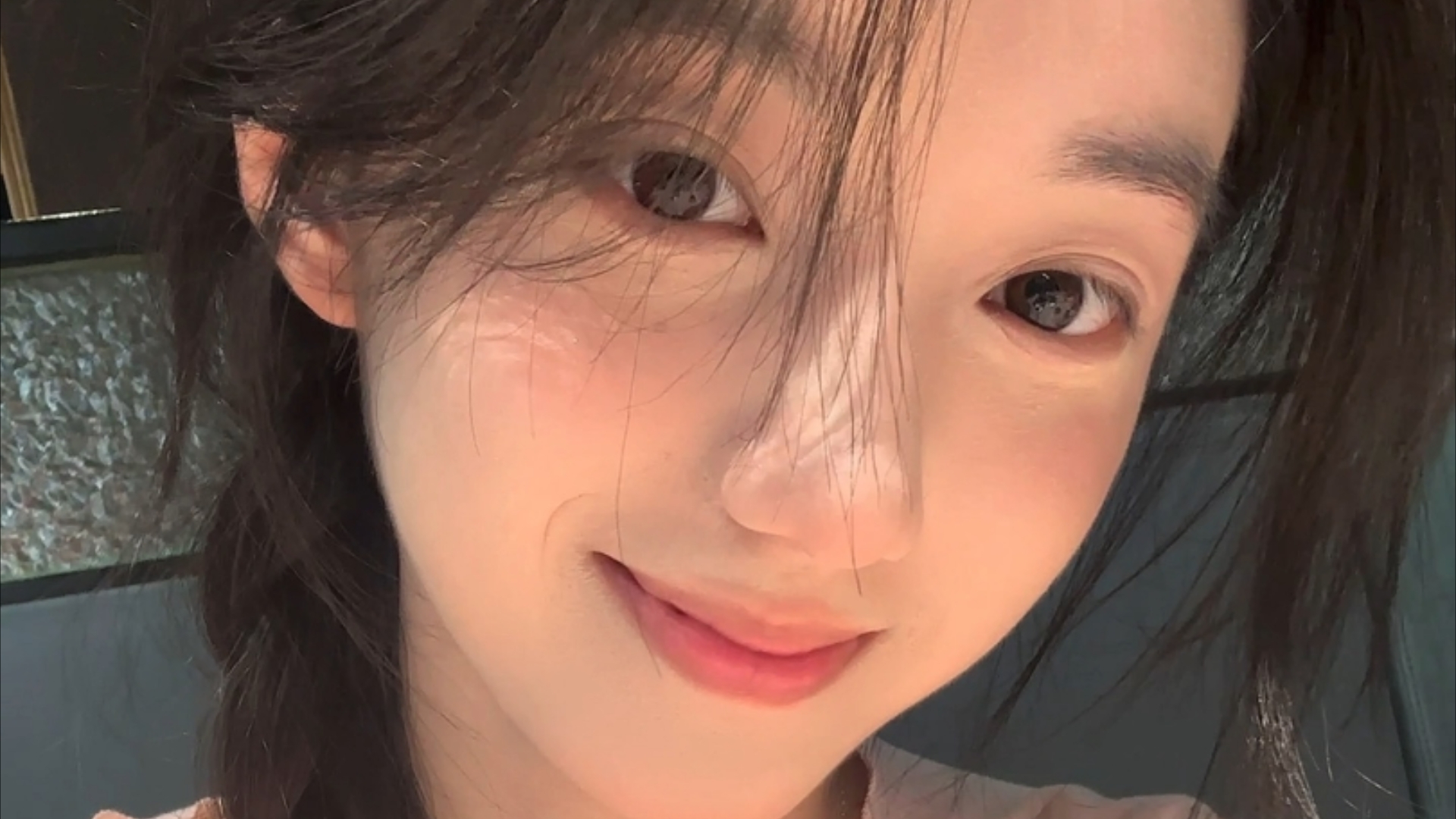 国台办回应惩戒沈伯洋等“台独”顽固分子：完全是咎由自取